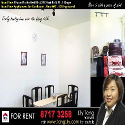 Blk 525C Pasir Ris Street 51 (Pasir Ris), HDB 5 Rooms #56301232
